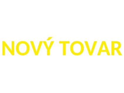 NOVY TOVAR