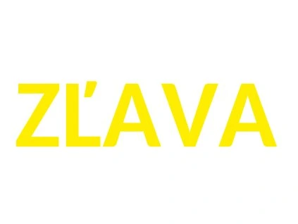 ZLAVA