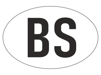 BS Banská Štiavnica