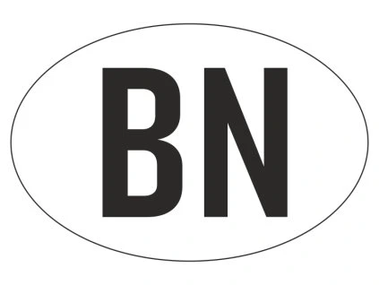 BN Bánovce nad Bebravou