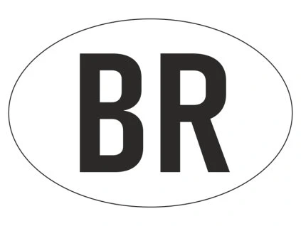 BR BREZNO