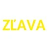 ZLAVA