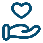 Podpora lokálnej ekonomiky