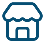 Možný osobný odber