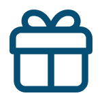 Gravírovanie na mieru