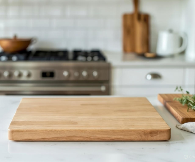 Krajacia doska denko