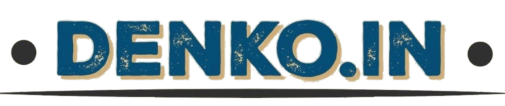 Denko.in