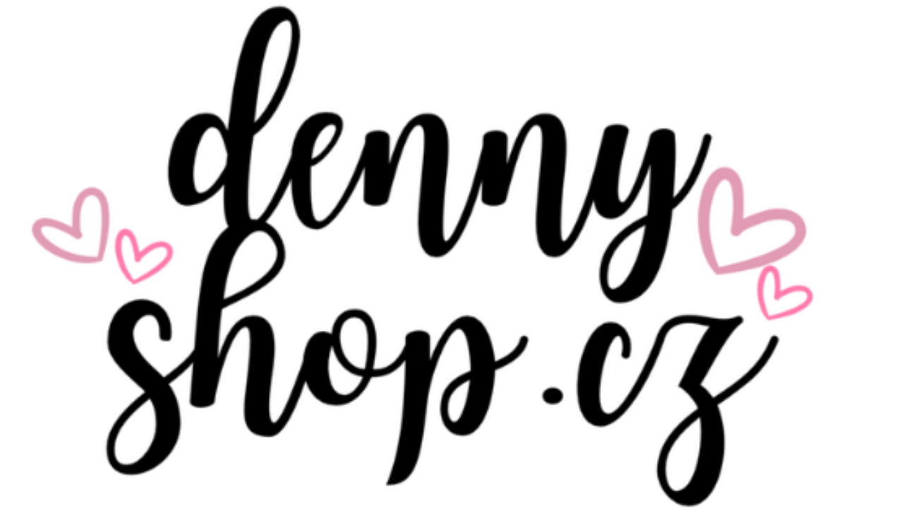 DENNYSHOP.cz