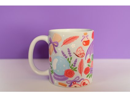 640150B8 3C3B 41FB A695 7DFB97E63A36