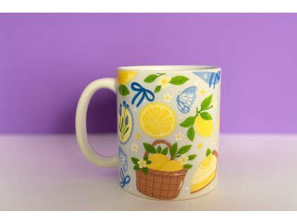 33979DE1 E518 4D47 BF9E A3BB0A3BD8B3