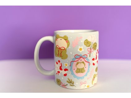 3D3F496A 34C9 48B7 89C5 C6DE8C41461E