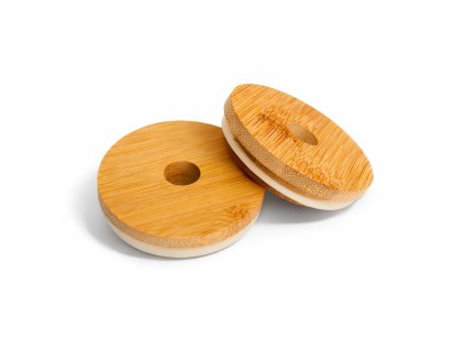 53AE5DEF E464 4136 BEC7 B8BDA2724614