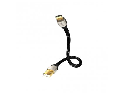 excellence high speed usb