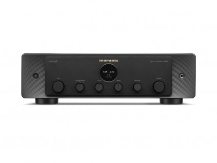 marantz model 40n 3