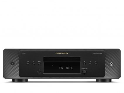 marantz cd60 2