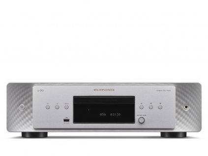 marantz cd60 1