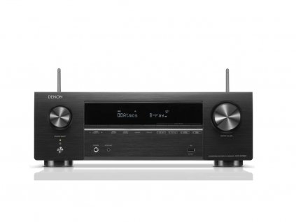 denon avr x1700h 1