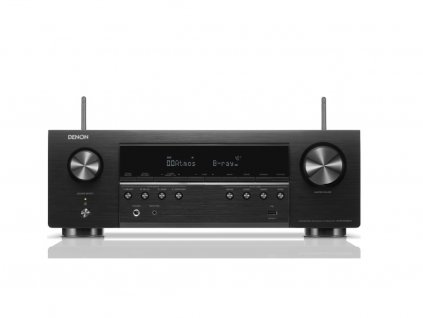 denon avr s760h 1