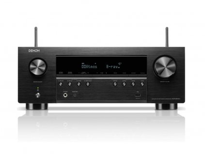 denon avr s970h 1