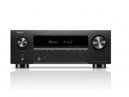 denon avc x3800h 1