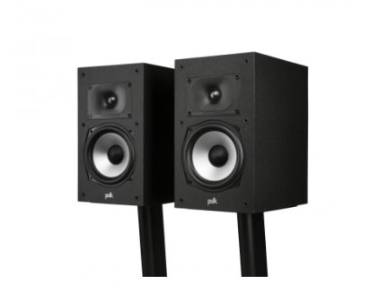 polk audio monitor xt20 1