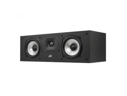 polk audio monitor xt30 1