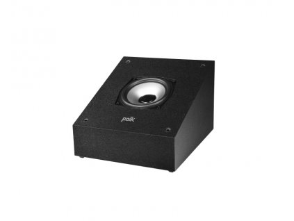 polk audio monitor xt90 1