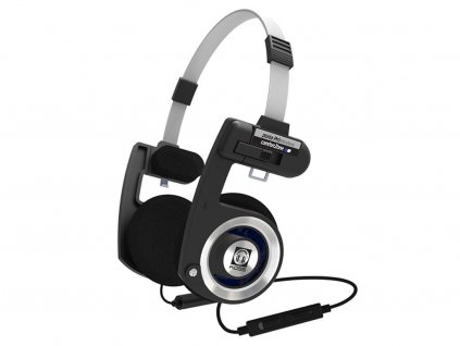 koss porta pro wireless 1