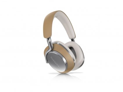 bowers wilkins px8 tan 0