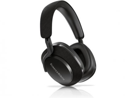 bowers wilkins px7 s2 black 1