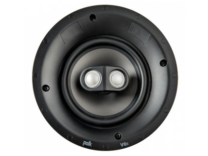 POLKaudio SC 60S 1