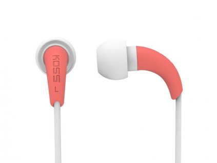 keb32 coral