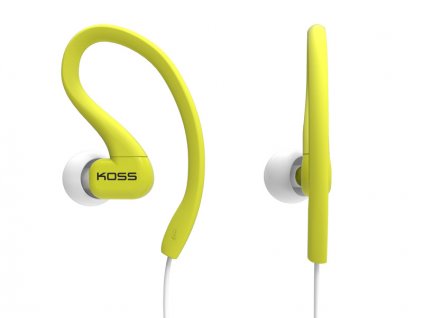 ksc32 lime