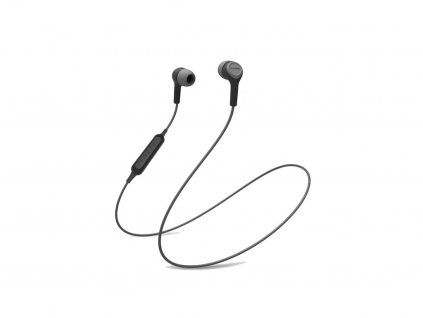 koss bt 115 i 1