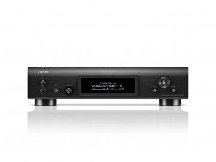 denon dnp 2000ne 01