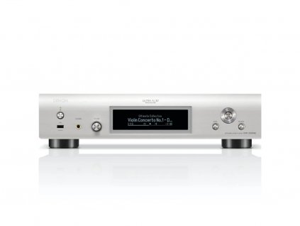 denon dnp 2000ne 03