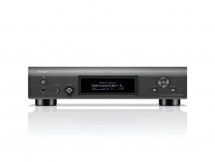 denon dnp 2000ne 05