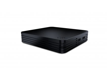 smartbox 4k plus ii 1