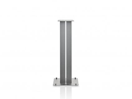 bowers wilkins fs 600 s3 03