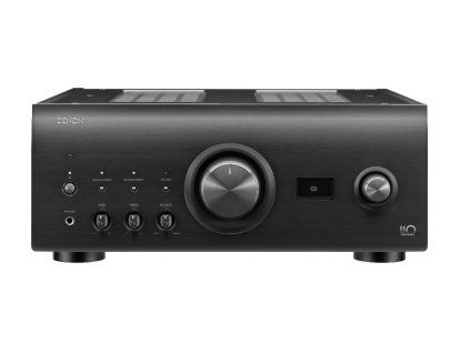 denon pma a110