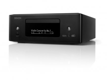 denon ceol rcd n12 dab 01