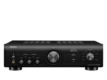 DENON PMA 600 1a