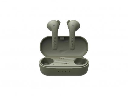 defunc true basic 01c