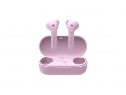 defunc true basic 01d