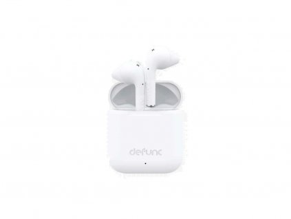 defunc true go slim 01f