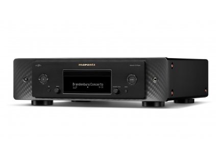 marantz cd 50n 04