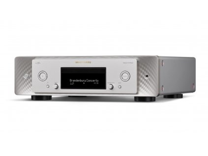 marantz cd 50n 01