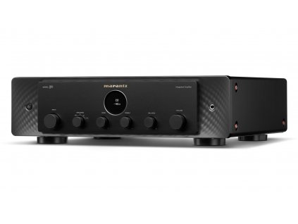 marantz stereo 50 04