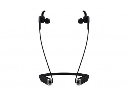 defunc mute earbud