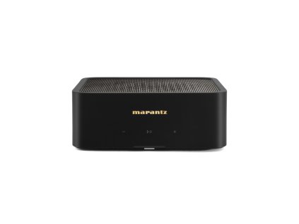 marantz m1 01